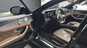 Mercedes-Benz E 53 AMG BURMESTER / 360 КАМЕРИ / ОБДУХ / ПАНО / HUD - 26200 € / 51242.75 лв. - 53712356 8 | Car24.bg Mercedes-Benz E 53 AMG BURMESTER / 360 КАМЕРИ / ОБДУХ / ПАНО / HUD - 26200 € / 51242.75 лв. - 53712356 8