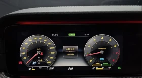 Mercedes-Benz E 53 AMG BURMESTER / 360 КАМЕРИ / ОБДУХ / ПАНО / HUD - 26200 € / 51242.75 лв. - 53712356 7 | Car24.bg Mercedes-Benz E 53 AMG BURMESTER / 360 КАМЕРИ / ОБДУХ / ПАНО / HUD - 26200 € / 51242.75 лв. - 53712356 7