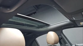 Mercedes-Benz E 53 AMG BURMESTER / 360 КАМЕРИ / ОБДУХ / ПАНО / HUD - 26200 € / 51242.75 лв. - 53712356 15 | Car24.bg Mercedes-Benz E 53 AMG BURMESTER / 360 КАМЕРИ / ОБДУХ / ПАНО / HUD - 26200 € / 51242.75 лв. - 53712356 15