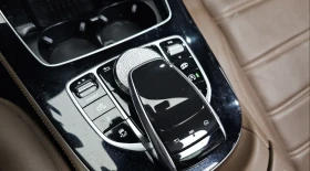 Mercedes-Benz E 53 AMG BURMESTER / 360 КАМЕРИ / ОБДУХ / ПАНО / HUD - 26200 € / 51242.75 лв. - 53712356 14 | Car24.bg Mercedes-Benz E 53 AMG BURMESTER / 360 КАМЕРИ / ОБДУХ / ПАНО / HUD - 26200 € / 51242.75 лв. - 53712356 14