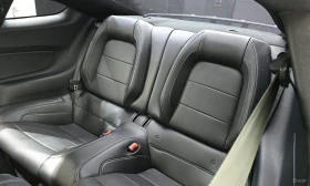 Ford Mustang 2.3 Eco Boost\Подгреви\Обдухване | Auto.bg — изображение 11 Ford Mustang 2.3 Eco Boost\Подгреви\Обдухване | Auto.bg — изображение 11