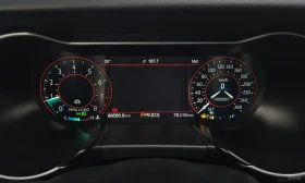 Ford Mustang 2.3 Eco Boost\Подгреви\Обдухване | Auto.bg — изображение 8 Ford Mustang 2.3 Eco Boost\Подгреви\Обдухване | Auto.bg — изображение 8