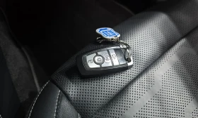 Ford Mustang 2.3 Eco Boost\Подгреви\Обдухване | Auto.bg — изображение 15 Ford Mustang 2.3 Eco Boost\Подгреви\Обдухване | Auto.bg — изображение 15