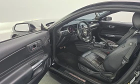 Ford Mustang 2.3 Eco Boost\Подгреви\Обдухване | Auto.bg — изображение 10 Ford Mustang 2.3 Eco Boost\Подгреви\Обдухване | Auto.bg — изображение 10
