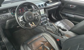 Ford Mustang 2.3 Eco Boost\Подгреви\Обдухване | Auto.bg — изображение 7 Ford Mustang 2.3 Eco Boost\Подгреви\Обдухване | Auto.bg — изображение 7