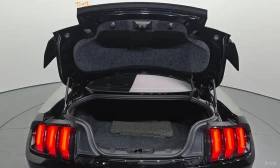 Ford Mustang 2.3 Eco Boost\Подгреви\Обдухване | Auto.bg — изображение 16 Ford Mustang 2.3 Eco Boost\Подгреви\Обдухване | Auto.bg — изображение 16