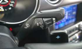 Ford Mustang 2.3 Eco Boost\Подгреви\Обдухване | Auto.bg — изображение 17 Ford Mustang 2.3 Eco Boost\Подгреви\Обдухване | Auto.bg — изображение 17