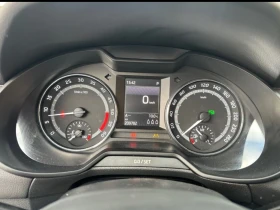 Skoda Octavia 2.0 TDI Scout - 10450 € - 84357752 12 | Car24.bg Skoda Octavia 2.0 TDI Scout - 10450 € - 84357752 12