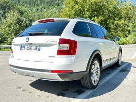 Skoda Octavia 2.0 TDI Scout - 10450 € - 84357752 5 | Car24.bg Skoda Octavia 2.0 TDI Scout - 10450 € - 84357752 5