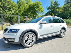 Skoda Octavia 2.0 TDI Scout - 10450 € - 84357752 10 | Car24.bg Skoda Octavia 2.0 TDI Scout - 10450 € - 84357752 10