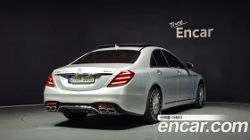 Mercedes-Benz S 350 | TOP SERVICE AMG OPTIC - 18999 € - 25524127 2 | Car24.bg Mercedes-Benz S 350 | TOP SERVICE AMG OPTIC - 18999 € - 25524127 2