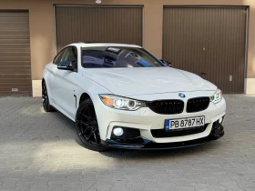 BMW 428 XDRIVE M SPORT | Auto.bg — изображение 2 BMW 428 XDRIVE M SPORT | Auto.bg — изображение 2