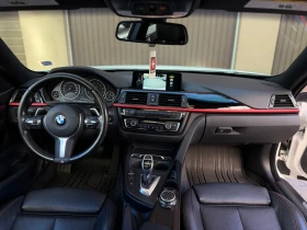 BMW 428 XDRIVE M SPORT | Auto.bg — изображение 12 BMW 428 XDRIVE M SPORT | Auto.bg — изображение 12