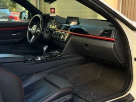 BMW 428 XDRIVE M SPORT | Auto.bg — изображение 9 BMW 428 XDRIVE M SPORT | Auto.bg — изображение 9