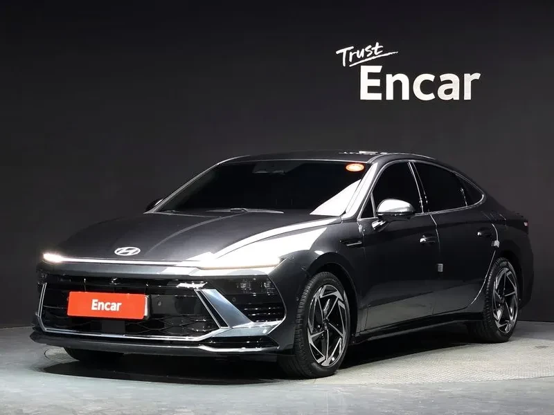 Hyundai Sonata The Edge (Dn8) 2.0 Premium - 33600 € / 65715.89 лв. - 20537932 1 | Car24.bg Hyundai Sonata The Edge (Dn8) 2.0 Premium - 33600 € / 65715.89 лв. - 20537932 1