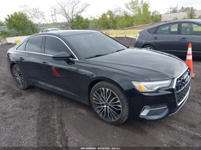 Audi A6 Premium+ Quattro Автокредит Цена до България - 24800 € / 48504.58 лв. - 62312854 1 | Car24.bg Audi A6 Premium+ Quattro Автокредит Цена до България - 24800 € / 48504.58 лв. - 62312854 1