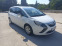 Обява за продажба на Opel Zafira 1, 6 CDTI ~11 800 лв. - изображение 1