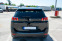Обява за продажба на Peugeot 5008 GT 2.0 HDI 180 EAT6 E6.1 ~44 700 лв. - изображение 5