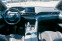 Обява за продажба на Peugeot 5008 GT 2.0 HDI 180 EAT6 E6.1 ~44 700 лв. - изображение 7