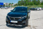 Обява за продажба на Peugeot 5008 GT 2.0 HDI 180 EAT6 E6.1 ~44 700 лв. - изображение 1