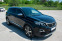 Обява за продажба на Peugeot 5008 GT 2.0 HDI 180 EAT6 E6.1 ~44 700 лв. - изображение 2