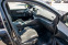 Обява за продажба на Peugeot 5008 GT 2.0 HDI 180 EAT6 E6.1 ~44 700 лв. - изображение 8