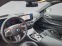 Обява за продажба на BMW M4 Competition Coupe xDrive = Carbon= Гаранция ~ 198 504 лв. - изображение 5
