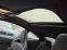 Обява за продажба на BMW M4 Competition Coupe xDrive = Carbon= Гаранция ~ 198 504 лв. - изображение 3