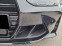 Обява за продажба на BMW M4 Competition Coupe xDrive = Carbon= Гаранция ~ 198 504 лв. - изображение 11