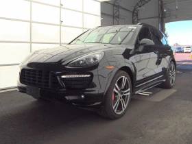 Porsche Cayenne GTS* BOSE* PANO* - Car24.bg Porsche Cayenne GTS* BOSE* PANO*