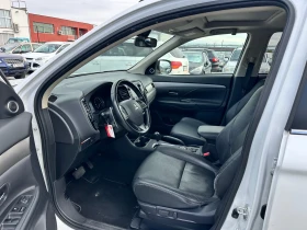 Mitsubishi Outlander 2.0 i 4x4 automat - 20900 лв. / 10686.00 € - 74852058 10 | Car24.bg Mitsubishi Outlander 2.0 i 4x4 automat - 20900 лв. / 10686.00 € - 74852058 10