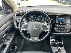 Mitsubishi Outlander 2.0 i 4x4 automat - 20900 лв. / 10686.00 € - 74852058 13 | Car24.bg Mitsubishi Outlander 2.0 i 4x4 automat - 20900 лв. / 10686.00 € - 74852058 13