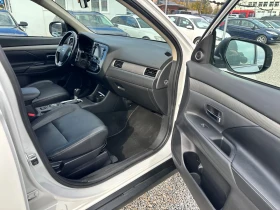 Mitsubishi Outlander 2.0 i 4x4 automat - 20900 лв. / 10686.00 € - 74852058 9 | Car24.bg Mitsubishi Outlander 2.0 i 4x4 automat - 20900 лв. / 10686.00 € - 74852058 9