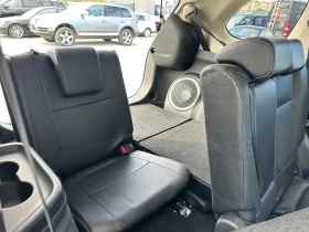 Mitsubishi Outlander 2.0 i 4x4 automat - 20900 лв. / 10686.00 € - 74852058 17 | Car24.bg Mitsubishi Outlander 2.0 i 4x4 automat - 20900 лв. / 10686.00 € - 74852058 17