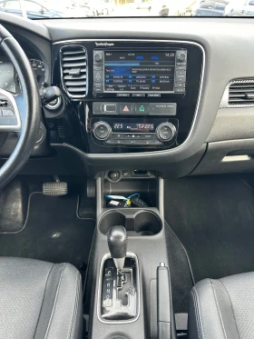 Mitsubishi Outlander 2.0 i 4x4 automat - 20900 лв. / 10686.00 € - 74852058 15 | Car24.bg Mitsubishi Outlander 2.0 i 4x4 automat - 20900 лв. / 10686.00 € - 74852058 15