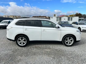 Mitsubishi Outlander 2.0 i 4x4 automat - 20900 лв. / 10686.00 € - 74852058 4 | Car24.bg Mitsubishi Outlander 2.0 i 4x4 automat - 20900 лв. / 10686.00 € - 74852058 4