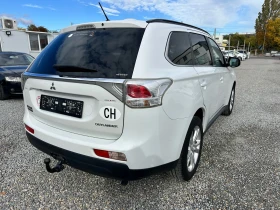 Mitsubishi Outlander 2.0 i 4x4 automat - 20900 лв. / 10686.00 € - 74852058 8 | Car24.bg Mitsubishi Outlander 2.0 i 4x4 automat - 20900 лв. / 10686.00 € - 74852058 8