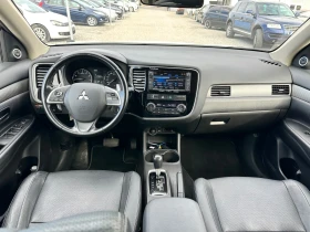Mitsubishi Outlander 2.0 i 4x4 automat - 20900 лв. / 10686.00 € - 74852058 16 | Car24.bg Mitsubishi Outlander 2.0 i 4x4 automat - 20900 лв. / 10686.00 € - 74852058 16