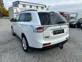 Mitsubishi Outlander 2.0 i 4x4 automat - 20900 лв. / 10686.00 € - 74852058 6 | Car24.bg Mitsubishi Outlander 2.0 i 4x4 automat - 20900 лв. / 10686.00 € - 74852058 6