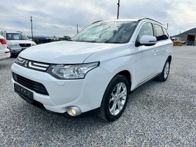 Mitsubishi Outlander 2.0 i 4x4 automat - 20900 лв. / 10686.00 € - 74852058 3 | Car24.bg Mitsubishi Outlander 2.0 i 4x4 automat - 20900 лв. / 10686.00 € - 74852058 3