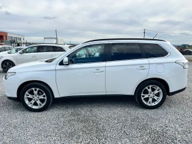 Mitsubishi Outlander 2.0 i 4x4 automat - 20900 лв. / 10686.00 € - 74852058 5 | Car24.bg Mitsubishi Outlander 2.0 i 4x4 automat - 20900 лв. / 10686.00 € - 74852058 5