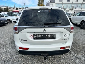 Mitsubishi Outlander 2.0 i 4x4 automat - 20900 лв. / 10686.00 € - 74852058 7 | Car24.bg Mitsubishi Outlander 2.0 i 4x4 automat - 20900 лв. / 10686.00 € - 74852058 7