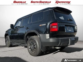 Toyota Land cruiser 4X4 | HEATED LEATHER & WHEEL | BACK UP CAM - 112999 лв. / 57775.47 € - 17765178 4 | Car24.bg Toyota Land cruiser 4X4 | HEATED LEATHER & WHEEL | BACK UP CAM - 112999 лв. / 57775.47 € - 17765178 4