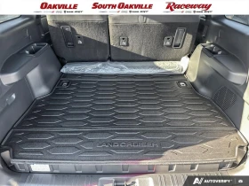 Toyota Land cruiser 4X4 | HEATED LEATHER & WHEEL | BACK UP CAM - 112999 лв. / 57775.47 € - 17765178 6 | Car24.bg Toyota Land cruiser 4X4 | HEATED LEATHER & WHEEL | BACK UP CAM - 112999 лв. / 57775.47 € - 17765178 6