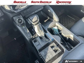 Toyota Land cruiser 4X4 | HEATED LEATHER & WHEEL | BACK UP CAM - 112999 лв. / 57775.47 € - 17765178 9 | Car24.bg Toyota Land cruiser 4X4 | HEATED LEATHER & WHEEL | BACK UP CAM - 112999 лв. / 57775.47 € - 17765178 9