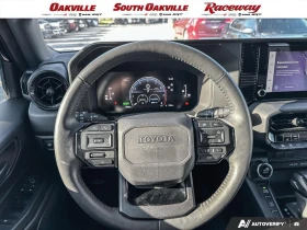 Toyota Land cruiser 4X4 | HEATED LEATHER & WHEEL | BACK UP CAM - 112999 лв. / 57775.47 € - 17765178 8 | Car24.bg Toyota Land cruiser 4X4 | HEATED LEATHER & WHEEL | BACK UP CAM - 112999 лв. / 57775.47 € - 17765178 8