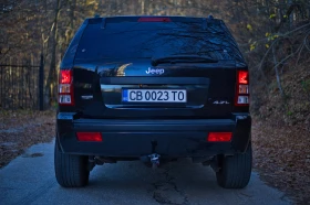 Jeep Grand cherokee 4.7 V8 - 14999 лв. / 7668.87 € - 62520075 8 | Car24.bg Jeep Grand cherokee 4.7 V8 - 14999 лв. / 7668.87 € - 62520075 8