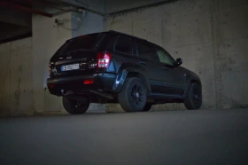Jeep Grand cherokee 4.7 V8 - 14999 лв. / 7668.87 € - 62520075 10 | Car24.bg Jeep Grand cherokee 4.7 V8 - 14999 лв. / 7668.87 € - 62520075 10