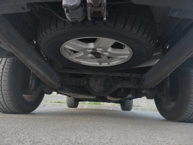 Jeep Grand cherokee 4.7 V8 - 14999 лв. / 7668.87 € - 62520075 15 | Car24.bg Jeep Grand cherokee 4.7 V8 - 14999 лв. / 7668.87 € - 62520075 15