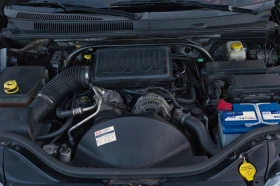 Jeep Grand cherokee 4.7 V8 - 14999 лв. / 7668.87 € - 62520075 16 | Car24.bg Jeep Grand cherokee 4.7 V8 - 14999 лв. / 7668.87 € - 62520075 16